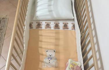 Iseo Lake Home Nature & Relax - Foto 36