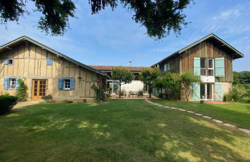 Majellon Appartement Sud - Photo 1