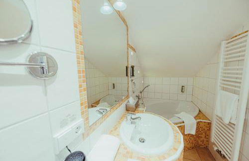 BoardingWorld Heidelberg - Foto 148