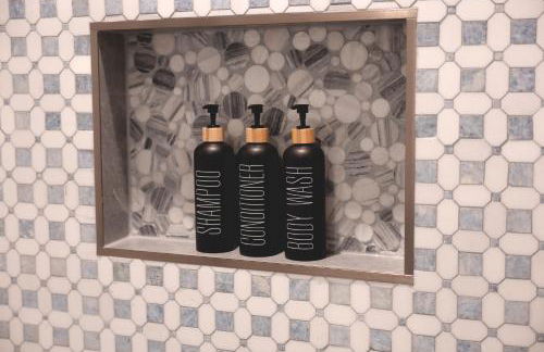 Pet-Friendly 2BR-2BA Near SoFi-Small Dogs Welcome - Foto 20