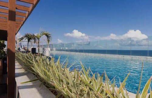 Art Studio Carimbamba, Jóia Rara! - Foto 3