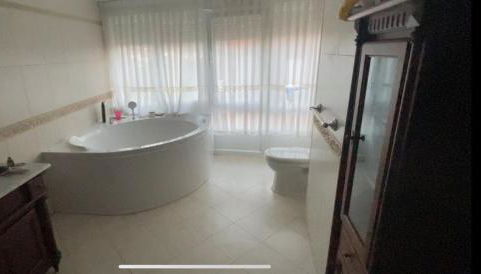 Casa de Ferreñas-5 dormitorios - Foto 4