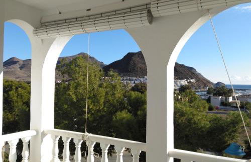 Balcon de San Jose - Photo 7