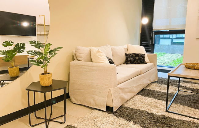 R - Lindo departamento 1BR en San Isidro - Foto 18