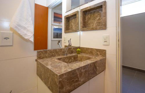 Botanical House, bairro Jardim Botânico 3 de Bsb - Foto 12