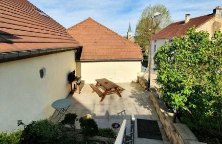 COCOONING TIME - Foto 3