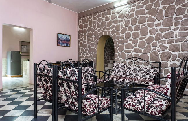 OYO 18864 Home Garden View Stay Lonavala - Foto 23