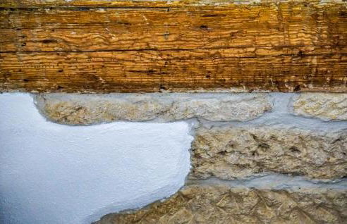 LIETHE 13 - Ferienhaus am Malerweg - Foto 21