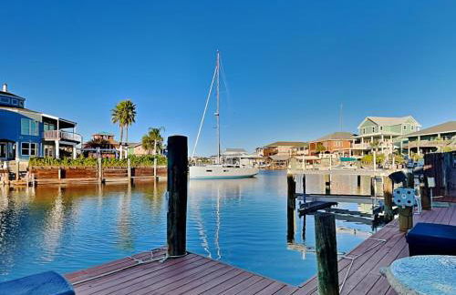 Pirates Paradise - Foto 22