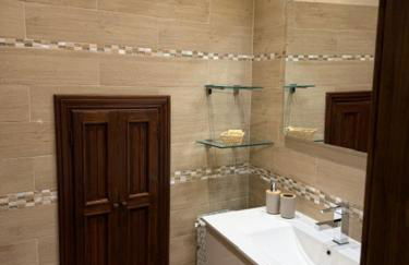 PienzaLettings "Casa Olivieri" - Foto 30