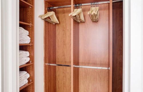 Chelsea 1br w doorman gym nr High Line NYC-1008 - Photo 13