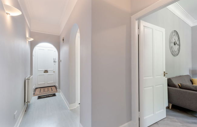 No.46 - by StayDunfermline - Foto 9