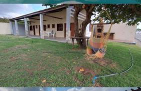 Casa Portal das Flecheiras - Foto 1