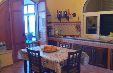 Anna&Miky beach house - Foto 10