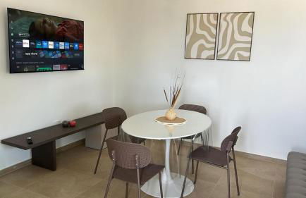 CostAmare Apartments - Foto 11