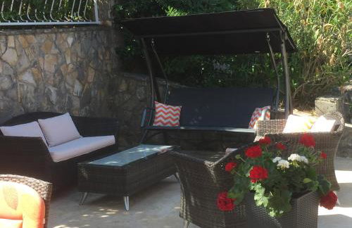 Villa Maja - Foto 21