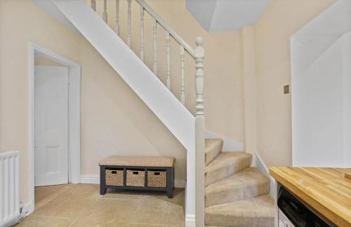 Daisy Cottage - North East Escapes - Foto 9