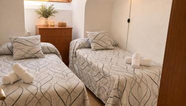 Apartamento entreplayas Los Espejos - Foto 5