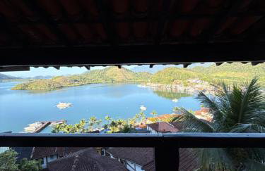 Praia do engenho sweet home - Foto 31