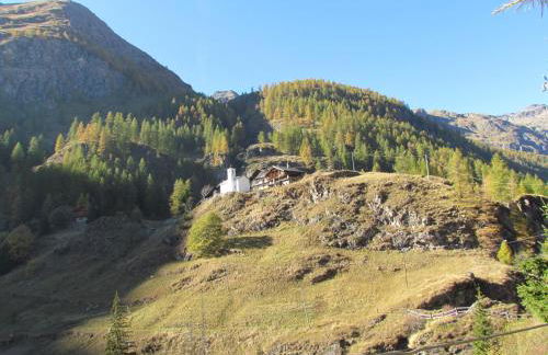 Il Piccolo Residence - Foto 16