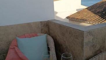 APARTAMENTOS Los PECES MALAGA - Photo 5