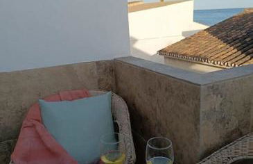 APARTAMENTOS Los PECES MALAGA - Photo 5