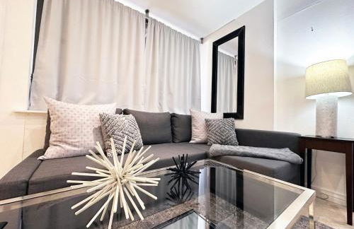 12 Room Scottsdale Golf Tennis Lake Resort Villa - Foto 110