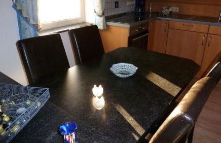 Ferienwohnung Irene - Foto 7