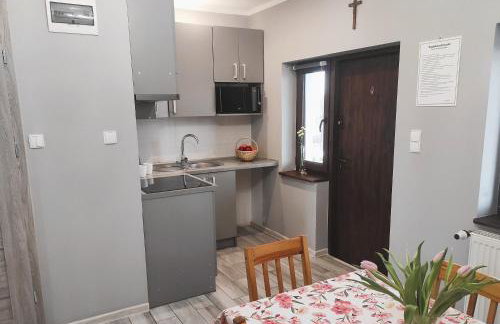 Agroturystyka Golubie - Foto 24