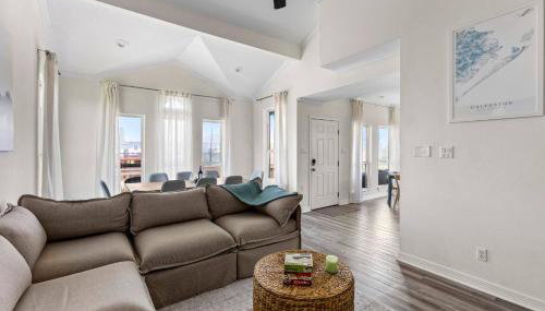 Palms & Pelicans - Foto 4, Other