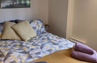 The Potting Shed Sopley - Photo 9