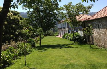 Quinta de Luou - Photo 23