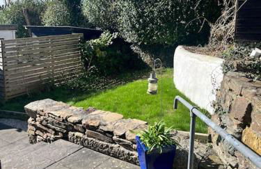 Little Hillside - Foto 28