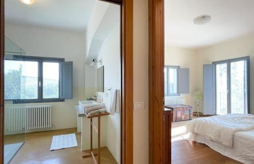 Amazing Apartment in Belvedere Ostrense With Garden - Foto 70