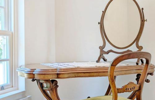 Budgenor Lodge - Midhurst - Foto 27