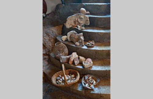 Galaxidiotiko - a marine jewel - Foto 19