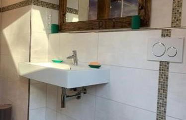 Wassermühle Habighorst - Foto 17