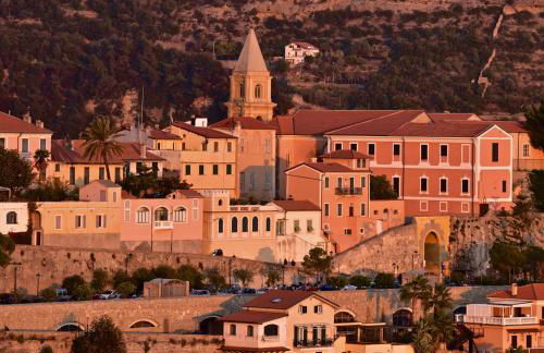 Alma Home Experience - Foto 45