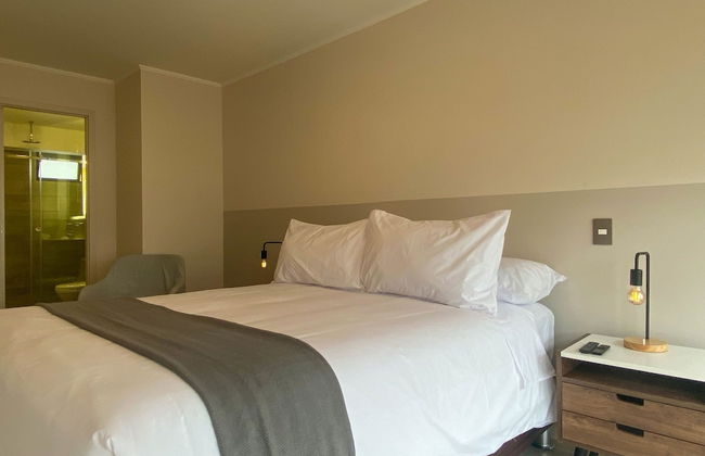 w Magnificent 3BR w Balcony in San Isidro - Foto 3