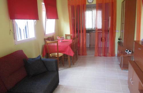 Chalet Les Moles 610 Inmomart - Foto 18