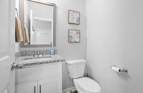 One-Of-A-Kind Smart, Cookie Themed Home For Up to 6 - Foto 22