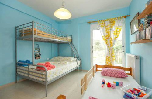 Sun Sea & Views 100m from beach! - Foto 13