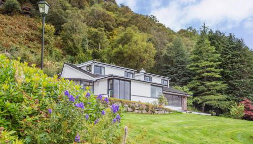 3 Bed in Ullapool oc-s33063 - Foto 4, Other