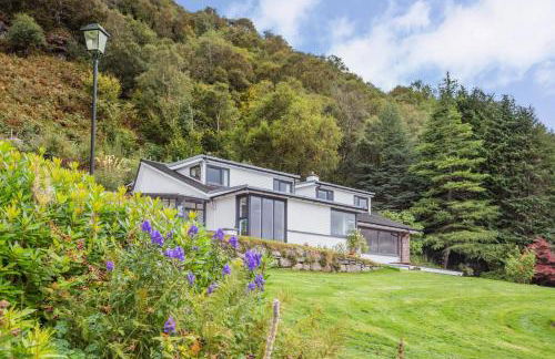 3 Bed in Ullapool oc-s33063 - Foto 4