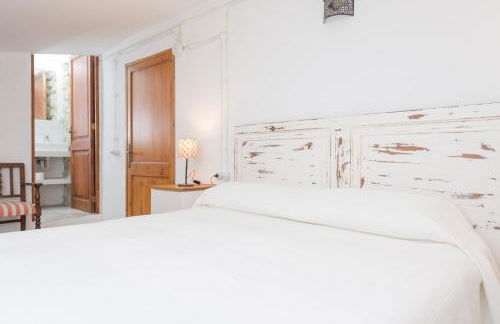 Sa Casa De Ses Bicicletes - Foto 19