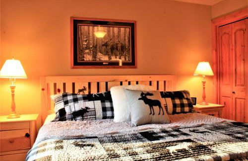 Pine Ridge Paradise - Foto 33