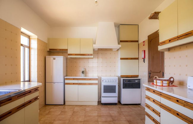 D5 - Amadeus Sunset Villa by Dreamalgarve - Photo 14