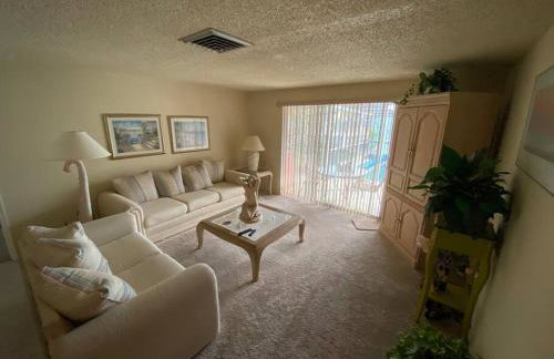 Swimming, Boating, Fishing on Gulf & Heated pool - Foto 6