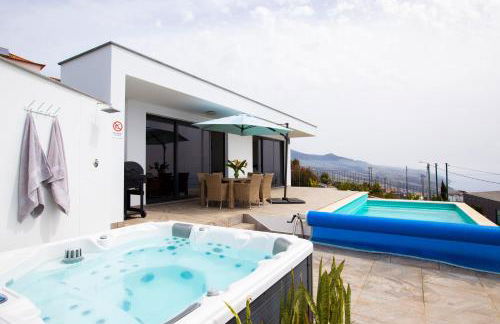 Villa Sundowner - Foto 2