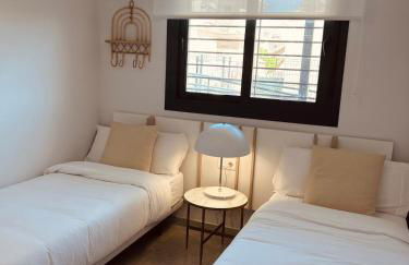 The white house - Foto 11